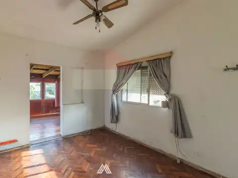 Casa en Venta 54 años