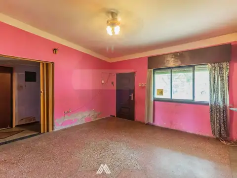 Casa en Venta en Paso De La Arena, USD 98.000