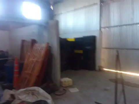 Galpon en Venta en Mar De Ajo, USD 220.000