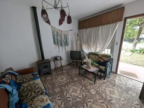 Casa en Venta en Santa Clara del Mar, USD 70.000