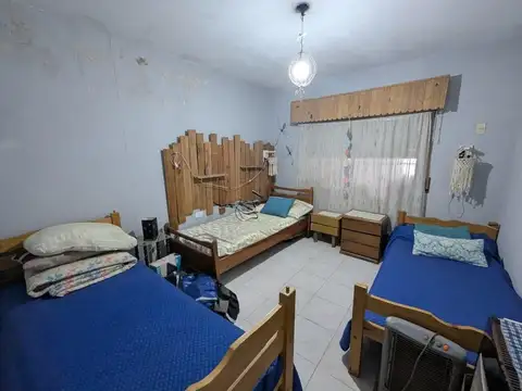 Casa en Venta 20 años