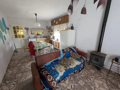 Casa en Venta al Sur