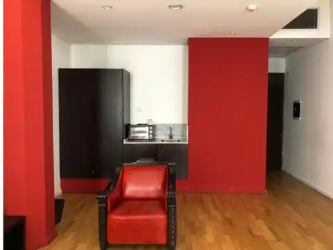 Moreno 300