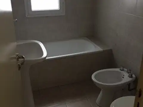 9 de Julio 3000