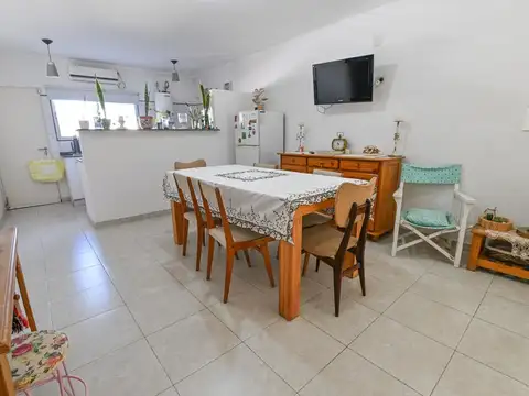 Departamento en Venta en Venado Tuerto, USD 65.000
