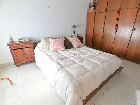 Departamento en Venta 12 años