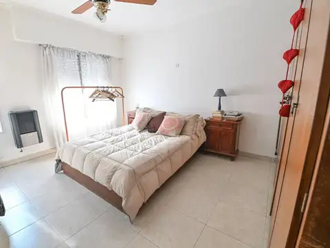 MODERNO DEPARTAMENTO EN VENTA DE 2 DORMITORIOS
