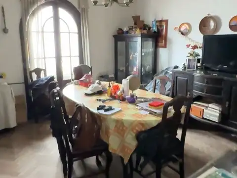 Departamento en Venta al Noreste