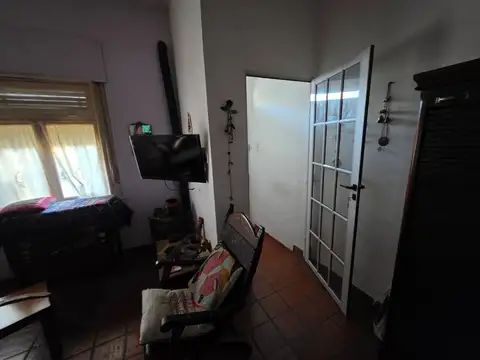 Depto Tipo Casa en Venta de 4 ambientes