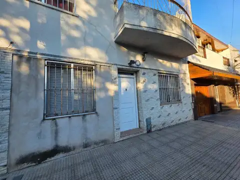 Bernaldes 1200