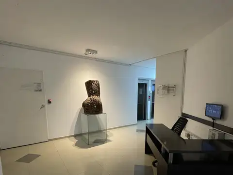 Departamento en Alquiler de 6 ambientes