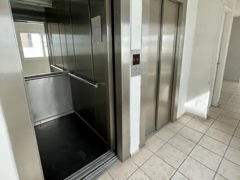 Departamento en Alquiler de 3 dormitorios