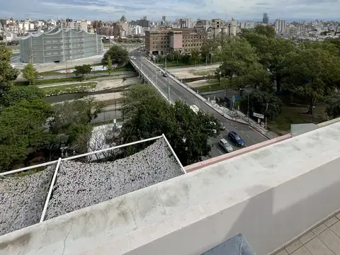Departamento en Alquiler en General Paz, $ 1.500.000