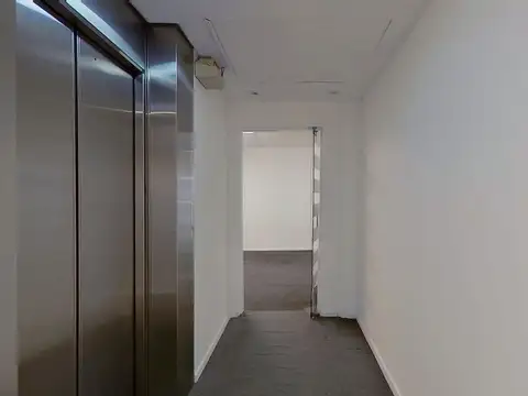 Oficina en Alquiler en Retiro, CABA