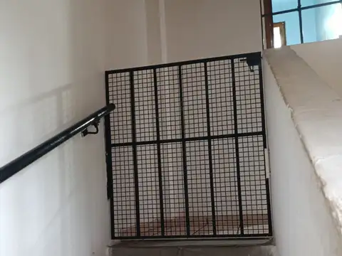 Casa en Alquiler de 2 dormitorios