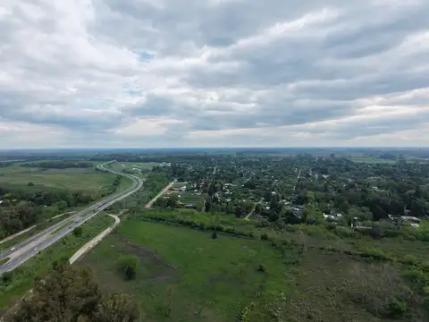 Terreno Fraccion  en Alquiler en Pilar, G.B.A. Zona Norte, Argentina