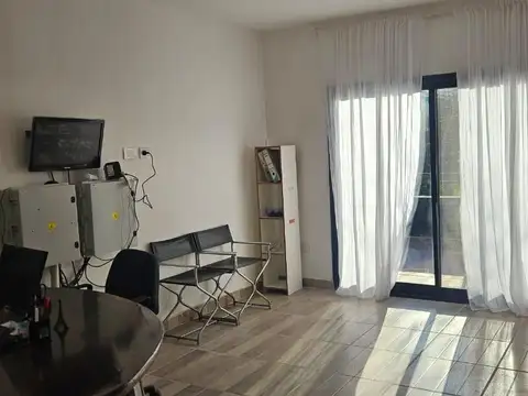 Departamento en Venta 4 años