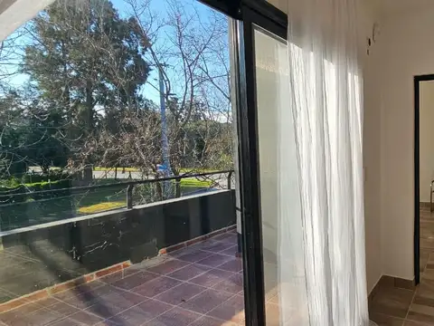 Departamento en Venta en Los Cardales, USD 65.000