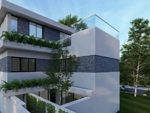 Casa - Centro