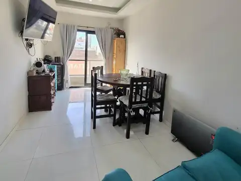 Departamento en Venta 3 años
