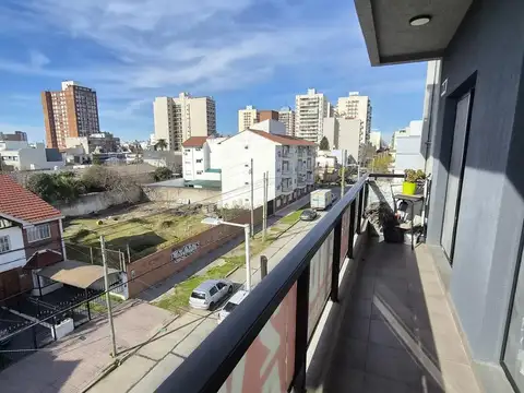 Departamento en Venta en Wilde, USD 65.000