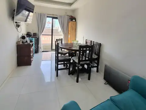 Departamento en Venta al Noroeste
