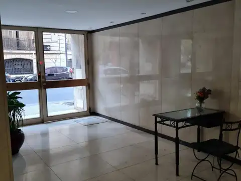 Departamento en Venta en Congreso, USD 76.000