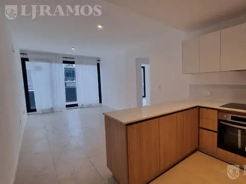 Alquiler. venta . A estrenar. 3 ambientes. Balcon terraza . Km 38, 5 . Pilar