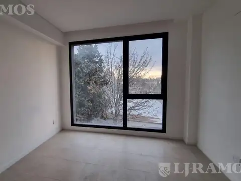Departamento en venta a estrenar tortugas norte pilar 2 dormitorios