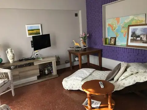 Av Pte H Yrigoyen 1300