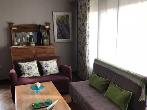 Av Pte H Yrigoyen 1300