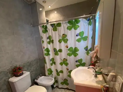 Patricios e/ Avenida Gaona y Lorenzo Barcala