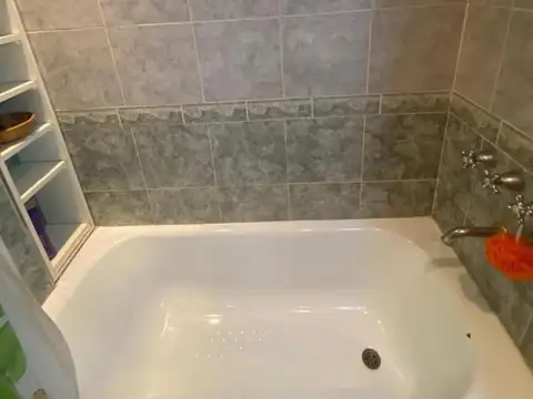 Departamento en Venta 15 años