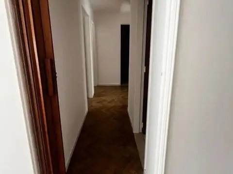 Departamento en Venta de 5 ambientes