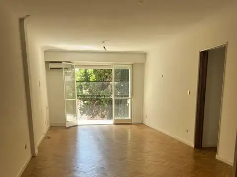 Virrey Loreto 2400 Colegiales 5amb U$350.000