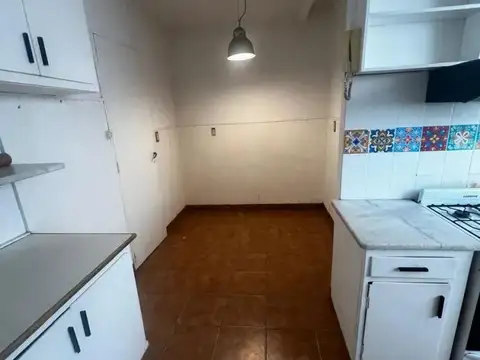 Departamento en Venta en Colegiales, USD 300.000