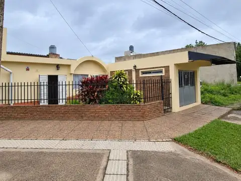 Casa - venta - argentina, santa fe - bernardo de irigoyen 9300