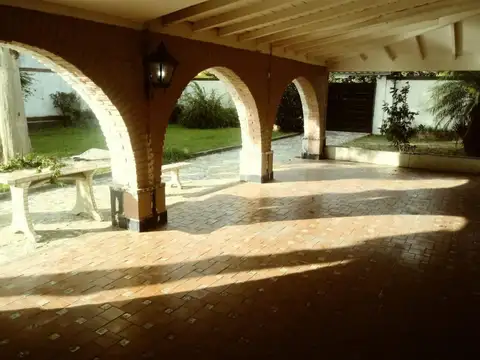 Cepeda 4500