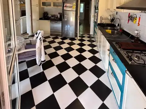 Casa en venta, Gran chalet