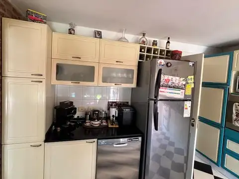 Casa en Venta 30 años