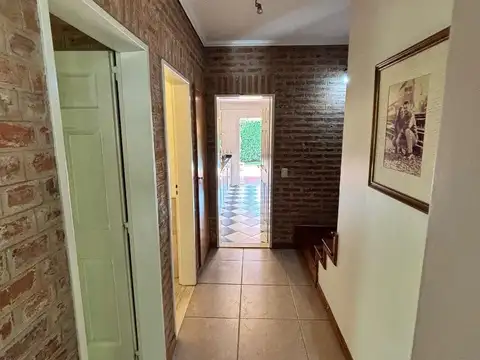 Casa en Venta en Country Club Banco Provincia, USD 310.000