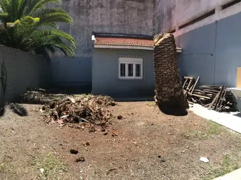 Local en Venta en Quilmes Oeste, USD 280.000