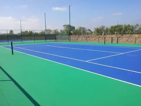 Terreno en Venta de 800,0 m2