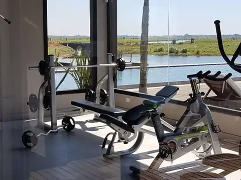 Terreno en Venta en El Naudir, USD 83.000