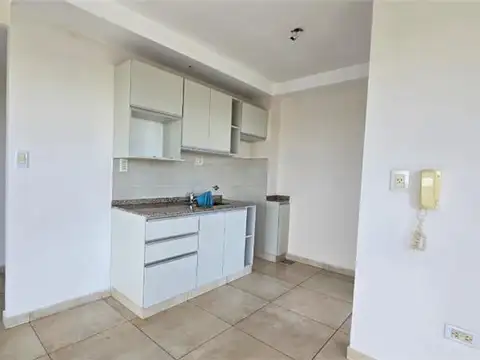 LOPEZ Y PLANES 700, Piso 4