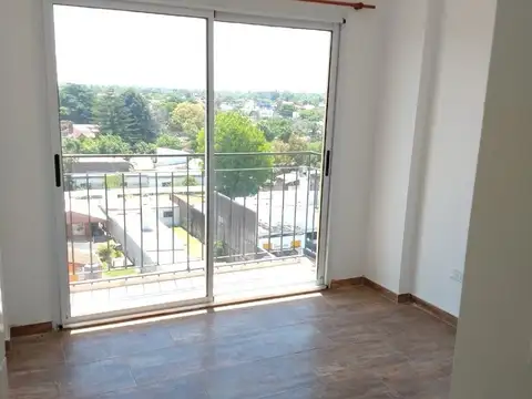Departamento en Venta 4 años