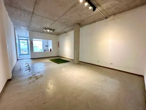 Local en Alquiler en Pilar, $ 680.000