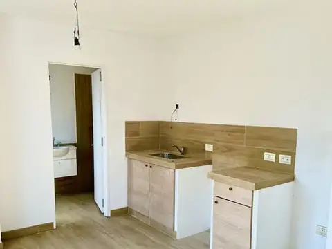 Departamento en Venta Permite mascota