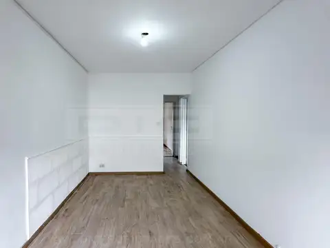 Casa en Alquiler en Olivos Maipú/Uzal, $ 1.700.000