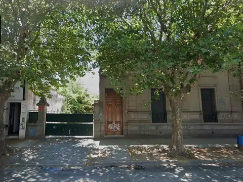 Casa en Venta en Belen De Escobar, USD 1.150.000